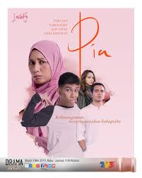 Lagu melayu terbaru 2019 terpopuler saat ini mp3 & mp4. Drama Melayu Tv3 Terbaru 2019 Pukul 7
