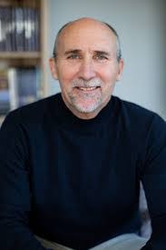 Todd Hostetter's Instagram, Twitter & Facebook