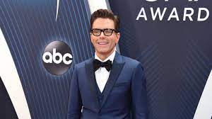 What You Need To Know About American Idol Mentor Bobby Bones Sheknows