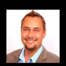 Natural Medicine Academy