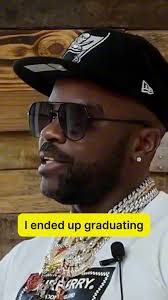 Our founder, Jeannie Barreda, and co-founder, Joaquin Barreda are no  strangers to the struggles of addiction and want to help. If you or a loved  one need help with addiction, we can