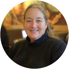 Team Members — One Schoolhouse