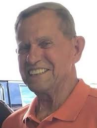 Obituary of Roger Krol