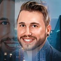 Wouter Blom Email & Phone Number