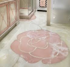Marbles And Stones Since 1960 Marble Bathroom Floor Marble Bathroom Interior Design