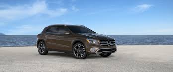 Gla 250 4matic Suv Suv Custom Mercedes Benz Mercedes