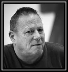 I like crafting characters and making games. Ralf Juras Pfarrgemeinderat Christen Am Rhein