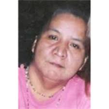 Leloni M. Macdonald Obituary December 25, 2007