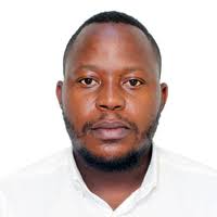 PDF) A participatory approach for malaria control in southern Malawi :  Effects of the environment and community