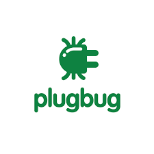 This template has 100% vector format and has ai and eps files included with itself. For Sale Plugbug Power Plug Logo Design Logo Cowboy