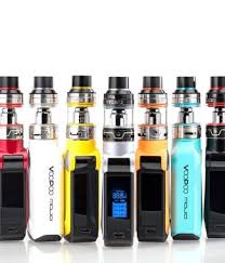 We want to hear you feedback,too. Vaporesso Switcher 220w Tc Starter Kit Old Town Vapor Lounge