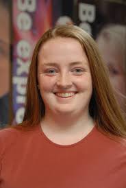 Debden Park High School