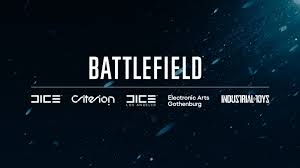 4 new specialists (1 per season), 4 battle passes (1 per season), and 3 epic skin bundles (blistered, tempest, and cold blood). Battlefield 6 Trailer Might Have Been Revealed Using Leaked Screenshots Techradar