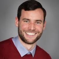 200+ perfiles de «Killinger»