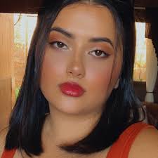 Julissa Palma Porras