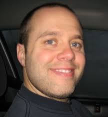 Benjamin Beard Obituary