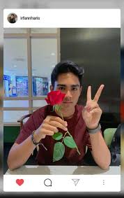 Tuhan tolonglah bukakkancinta dan kasih. 16 Irfan Haris Ideas Salahuddin Youtube Videos Music Your Story
