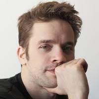 5 "Mitchell Carlson" profiles