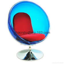 Maybe you would like to learn more about one of these? Acrylic Bubble Rotating Chair Hong Kong Manufacturer Other Home Supplies Home Supplies Products Diytrade China Manufacturers