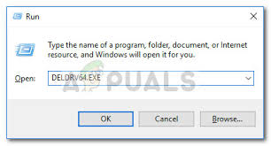 Windows 7, windows 7 64 bit, windows 7 32 bit, windows 10 canon pixma mg3660 driver direct download was reported as adequate by a large percentage of our reporters, so it should be good to download and install. Fix Canon Printer Not Responding Appuals Com