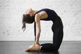 Check spelling or type a new query. Kundalini Yoga Das Yoga Der Chakren Und Energien Fit For Fun