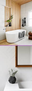 Free shipping on orders over 30€ 21 Best Spa Bathroom Ideas Projects For 2021