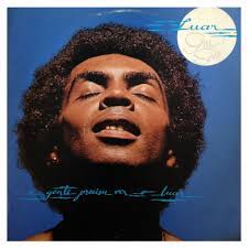 This song is by gilberto gil and appears on the album luar (1981). Gilberto Gil Luar Vinil Records