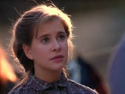 Christy Judgment Day