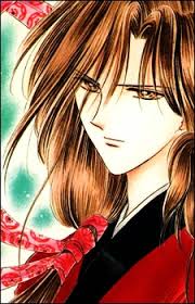 RÃ©sultat de recherche d'images pour "fushigi yuugi hotohori"