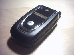 Motorola v620 | mrithail