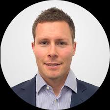 Aroa Biosurgery INVESTOR DAY