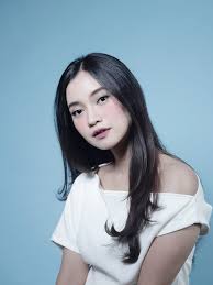 We did not find results for: Vanda Rainy Wikipedia Bahasa Indonesia Ensiklopedia Bebas