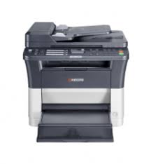 You can download all types of brother. Brother Printer Driver Download Dcp L2520d Download And Install Brother Dcp T300 Driver 2020