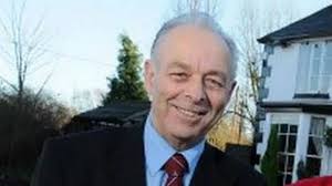 Tributes to Coventry hero who 'would do anything to help anybody'