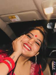 Thank you guys for making my day  special..❤️❤️#birthday#ankitachaudhary#theblackwings#talkntee#trending#instareels