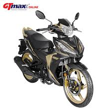 Bạn hãy điền đầy đủ các thông tin để cập nhật các thông tin chương trình khuyến mãi, tin tức mới nhất từ sym Sym Vf3i 185cc Le Pro Ready Stock Shopee Malaysia