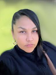 Obituary of Stephanie Pelly