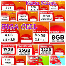 Bisa, asalnya keduanya menggunakan operator yang sama. Cara Inject Kuota Indosat 139 180 211 217