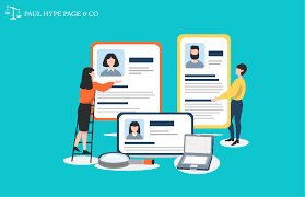 Core Duties Of Company Secretary In Malaysia