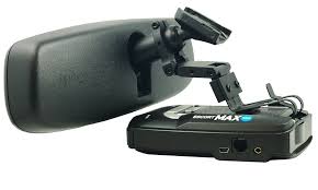 Great radar detector would definitely buy again i've had at least 6 different escort passports. Pin On Electronics Products