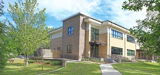 The american society of landscape architects (asla) released a letter to the biden administration requesting that landscape architects be added back on to the commission of fine arts (cfa). Mandeville Elementary School Duplantis Design Group