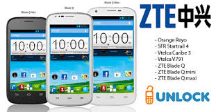 1.5.22 para su android blade l110, tamaño del archivo: New Unlock Code Calculator For Zte Blade Q Unlockbase