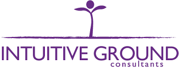 Intuitive Ground