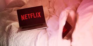 In the basic plan, you won't have hd or ultra hd video quality and there will. Netflix Has Quietly Raised Prices In Some Markets Analyst Says Barron S