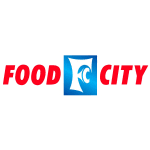 And many of those waste products your kidneys filter out come from the foods you eat. Food City Near Me Stores Hours Weekly Ads And Best Deals Kupino Com