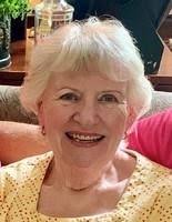 Rita Abatiello Obituary (1944