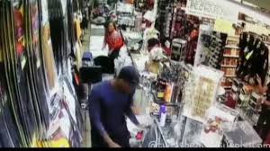 Opening at 11:00 am tomorrow. Houston Beauty Supply Store Robbed For Third Time This Year Abc13 Houston