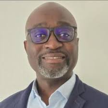 EPIC HR Workgroup Meeting: Transition of New Executive Management