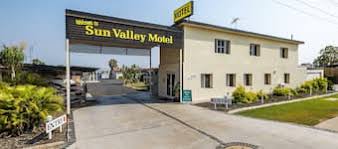 2 hospital road biloela qld 4715. Ccg 7ud Wqyl9m