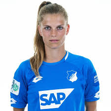 Ihr habt entschieden linette hofmann hat das #bestsgoal im märz erzielt #tsg pic.twitter.com/wwvhjc7kcc. Wassmuth Hashtag On Twitter